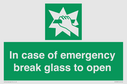 in-case-of-emergency-break-glass-to-open~